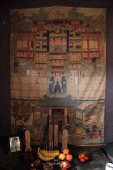 _MG_3885.JPG