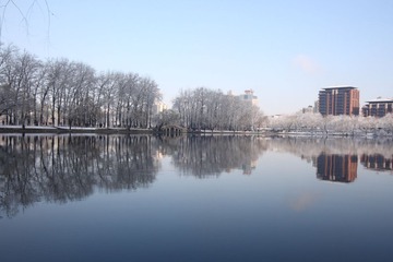 IMG_9231.JPG