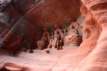 IMG_9401.JPG