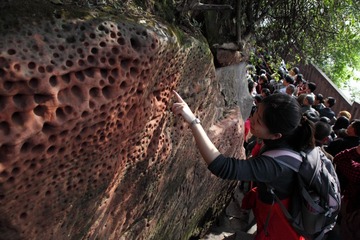_MG_9398.JPG