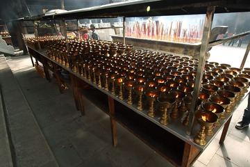 IMG_9371.JPG