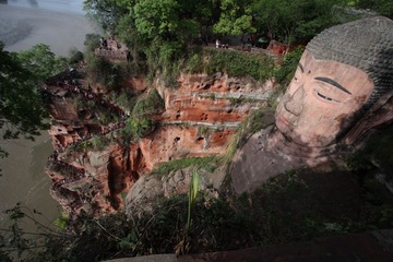 IMG_9383.JPG