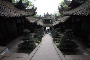 IMG_9719.JPG