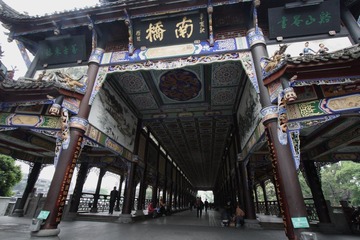IMG_9724.JPG
