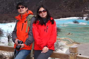 _MG_9979.JPG