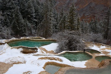 IMG_9764.JPG