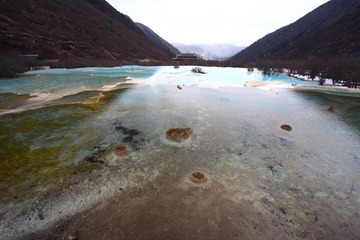 IMG_9834.JPG