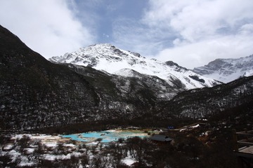 IMG_9863.JPG