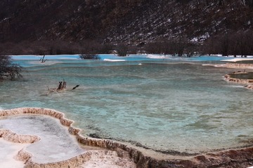 _MG_9965.JPG