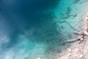 IMG_0004.JPG