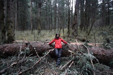 IMG_9890.JPG