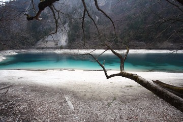 IMG_0001.JPG