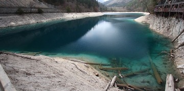 IMG_0005.JPG