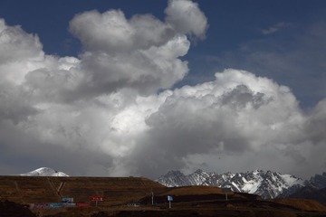 _MG_0465.JPG
