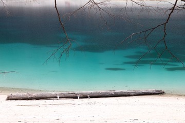 _MG_0002.JPG