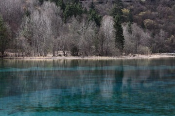 _MG_0033.JPG