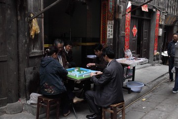 _MG_0709.JPG