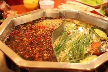 _MG_0725.JPG