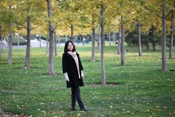 _MG_2616_P_S