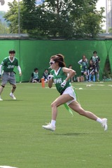 01188AE9-5762-4EA1-8C15-9E30C853FDE2/L0/001
