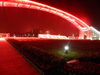 DSCN3379.JPG