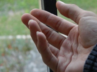 DSCN3434.JPG