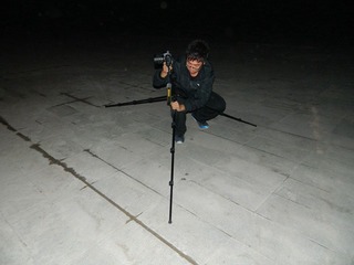 DSCN3377.JPG