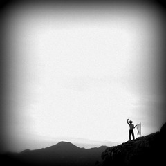 DSCN3363-001.JPG