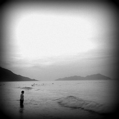 DSCN34082.jpg