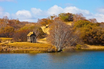 _MG_6711.jpg