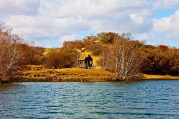 _MG_6752.jpg