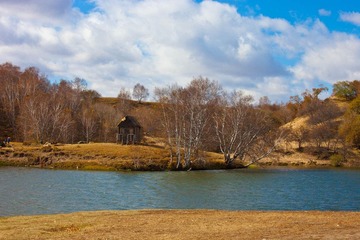 _MG_6767.jpg