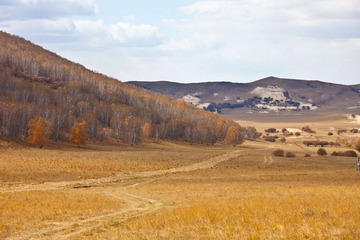 _MG_6899.jpg