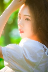 97899BFC-4877-4AC4-B9CC-471DE3A1C4F9/L0/001