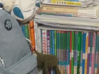 126