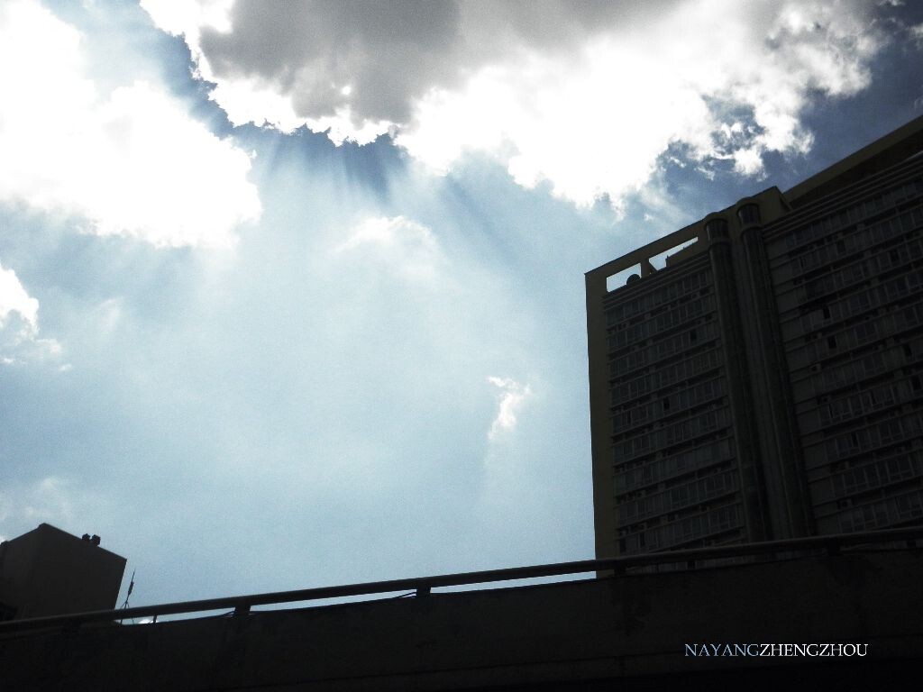 P9190086<br />
