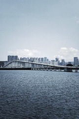 B590B2AC-D913-47FF-AC7F-031A448B2C30/L0/001
