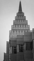 FA14E0CF-C4F7-4AF2-B0D5-9010C3FEB9C4/L0/001
