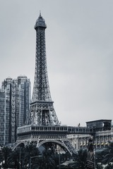0DD83E05-9091-459E-B904-E581930C086F/L0/001