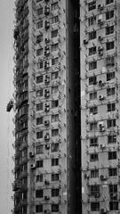 FB252CB2-8EE9-4A09-B467-3B9701AC204F/L0/001