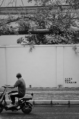 DF374B56-118B-4E6A-9D45-5DA01541377E/L0/001