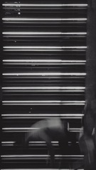 192C7499-E67B-4031-98E6-428FA03F6D0A/L0/001