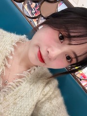 B26A85DF-C5FA-42A7-B6E7-89432D33D3DF/L0/001