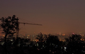DPP_0080.JPG