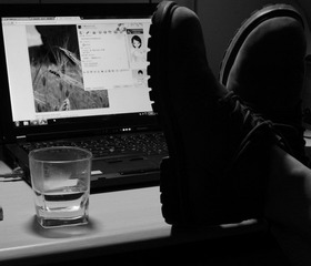 DPP_0001 (2).JPG