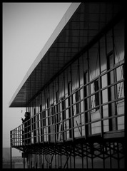 DPP_0065.JPG