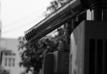 DPP_0061.JPG