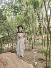 IMG_20250810_114210