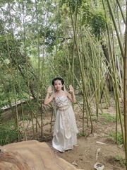IMG_20250810_114125