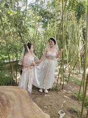 IMG_20250810_113939